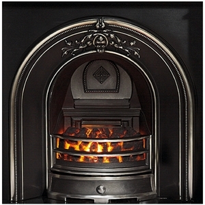 remarkable-design-cast-iron-fireplace-insert-electric-fire-inserts-for-cast-iron-fireplaces