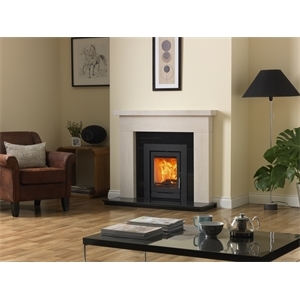 Fireline FPi5-3 in Beckford with 3 Sided Wide Trim
