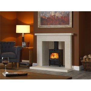 Fireline FX4 in Beckford Surround