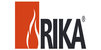 logo5